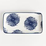 Product Image 3 for Stria Starburst Trays, Set Of 4 from Napa Home And Garden