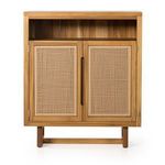 Product Image 3 for Merit Outdoor Cabinet from Four Hands