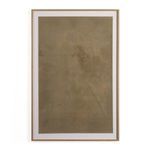 Product Image 8 for Float In Turbulence By Aileen Fitzgerald from Four Hands