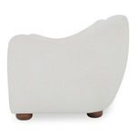 Product Image 3 for Bria Sofa from Moe's