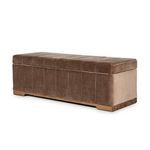 Product Image 2 for Kavita Altair Mushroom Trunk from Four Hands