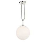 Product Image 2 for Becker 1 Light Pendant from Savoy House 