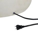 Product Image 7 for Allura Table Lamp from Four Hands