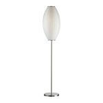 Product Image 1 for Rain Cloud Floor Lamp from Elk Home