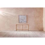 Product Image 8 for Configured Framed Painting from Moe's