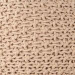 Product Image 2 for Socorro Outdoor Pouf from Four Hands