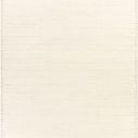 Product Image 1 for Khyber Hand-Knotted Wool Cream Rug - 10' x 14' from Surya