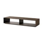 Product Image 1 for Odell Coffee Table from Four Hands