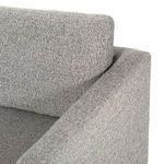 Product Image 1 for Braxton Sofa from Four Hands