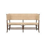 Product Image 4 for Wrightsburg Bench from Chelsea House