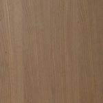 Product Image 17 for Higgs Honey Oak Veneer Bookcase from Four Hands