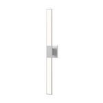 Product Image 1 for Planes™ Wall Sconce from Sonneman