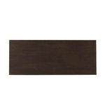 Product Image 2 for Small Impressions Writing Table from Theodore Alexander