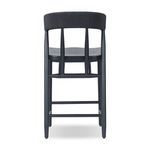 Product Image 12 for Buxton Bar + Counter Stool from Four Hands