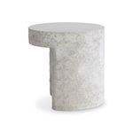 Product Image 1 for Pincio Side Table from Bernhardt Furniture