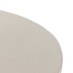 Product Image 2 for Otero Round Outdoor Dining Table from Four Hands