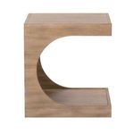 Product Image 3 for Dune End Table from Rowe Furniture