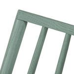 Product Image 1 for Lewis Windsor Chair from Four Hands