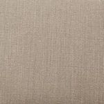 Product Image 2 for Jules Chair - Stonewash Print Ecru from Four Hands