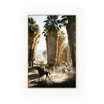 Product Image 8 for Palm Springs Riders By Slim Aarons from Four Hands