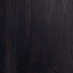 Product Image 2 for Trey Black Sideboard from Four Hands