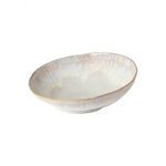 Product Image 1 for Brisa Small Ceramic Stoneware Serving Bowl - Sal from Costa Nova