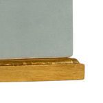 Product Image 2 for Kelly Slender Lamp from Chelsea House