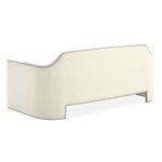 Product Image 2 for The Cat'S Meow Sofa from Caracole