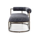 Product Image 1 for Bettie Chaise from Four Hands