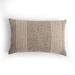 Product Image 1 for Corby Pillow from Four Hands