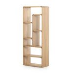 Product Image 1 for Margot Bookcase from Four Hands
