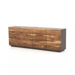 Product Image 3 for Holland Sideboard from Four Hands