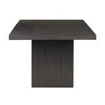 Product Image 3 for Matthes Dining Table from Four Hands