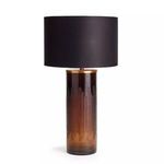 Product Image 1 for Linnea Ribbed Lamp from Napa Home And Garden