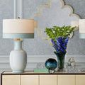 Product Image 7 for Jericho Mirror from Currey & Company