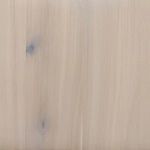 Product Image 6 for Trey Bookshelf from Four Hands