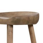 Product Image 2 for Barrett Bar + Counter Stool from Four Hands