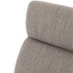 Product Image 2 for Bryson Desk Chair from Four Hands