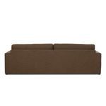 Product Image 6 for Delfino Sofa from Four Hands