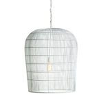 Product Image 1 for Lucia Grande Pendant from Napa Home And Garden