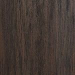 Product Image 8 for Jackson Outdoor Chair from Four Hands