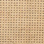 Product Image 24 for Jayda Gable Taupe Chair from Four Hands