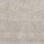 Product Image 1 for Dev Rug from Four Hands