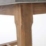 Product Image 2 for Bluestone Farmhouse Pub Table from Four Hands