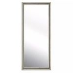 Product Image 1 for Caden Mirror from Essentials for Living