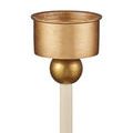Product Image 7 for Daphne Cordless Table Lamp from Currey & Company