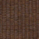 Product Image 5 for Senna Dining Banquette L-Shape from Four Hands