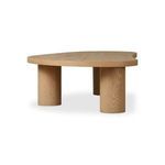 Product Image 3 for Joji Nesting Coffee Table from Four Hands