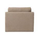 Product Image 6 for Aurelia Swivel Chair from Four Hands