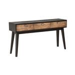 Product Image 1 for Nova Console Table from Moe's